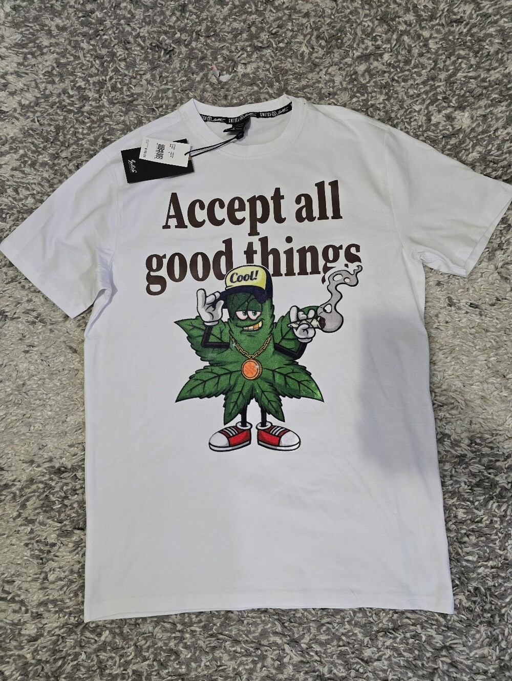 Shirts